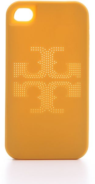  Kipp Silicone Iphone Case 