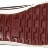 True Religion Eddie Low Laceup Sneaker in Brown for Men (dark brown) - Lyst