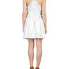 Diesel Dimply in White (denim) - Lyst