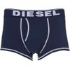 Diesel Diesel Divine 2 Pack Briefs in Multicolor for Men (multi) - Lyst