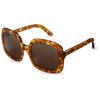 Elizabeth And James Kendall in Brown (blonde tortoise) - Lyst