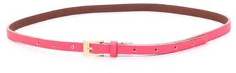  Century Waist Belt 