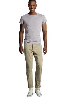 H&M Chinos - Lyst