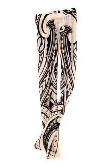 H&M Leggings - Lyst