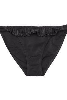 H&M Bikini Bottoms - Lyst