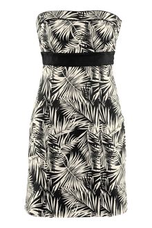 H&M Dress - Lyst
