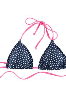 H&M Bikini Top - Lyst