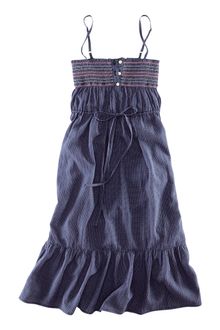 H&M Dress - Lyst