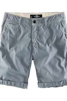 H&M Shorts - Lyst