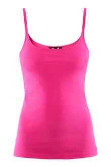 H&M Top - Lyst