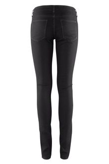 H&M Sqin Jeans - Lyst