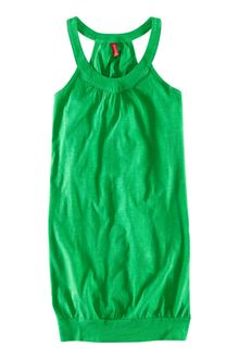 H&M Dress - Lyst
