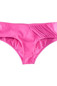 H&M Bikini Bottoms - Lyst
