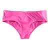 H&m Bikini Bottoms in Pink - Lyst