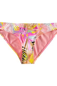 H&M Bikini Bottoms - Lyst