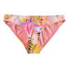 H&m Bikini Bottoms in Pink - Lyst