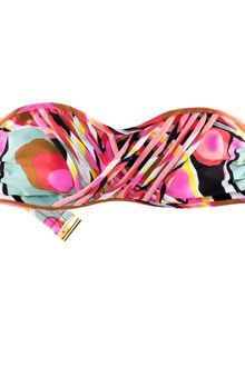 H&M Bikini Top - Lyst