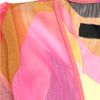 H&m Kimono in Pink - Lyst