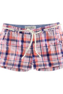 H&M Shorts - Lyst