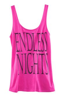 H&M Top - Lyst