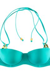 H&M Bikini Top