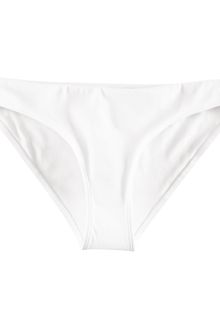H&M Bikini Bottoms - Lyst