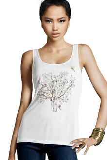 H&M Top - Lyst