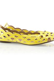 H&M Ballet Pumps - Lyst
