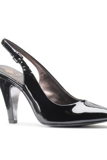 Isola Serena Pumps - Lyst