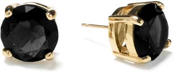 Kate Spade Gumdrop Studs - Lyst