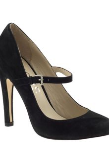Kors By Michael Kors Galli - Lyst