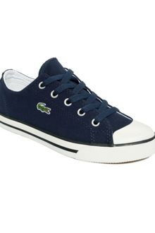 Lacoste L27 W Sneakers - Lyst