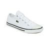Lacoste L27 W Sneakers in White - Lyst