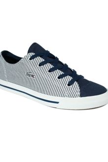 Lacoste L27 24 Sneakers - Lyst