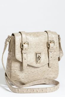 Marc By Marc Jacobs Ozzie Sia Crossbody Bag - Lyst