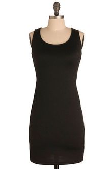 ModCloth Harness The Hauteness Dress - Lyst