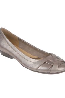 Naturalizer Maude Flats - Lyst