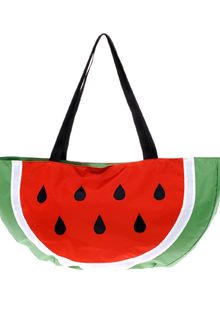 Peter Jensen Lulu Co Peter Jensen Watermelon Bag - Lyst