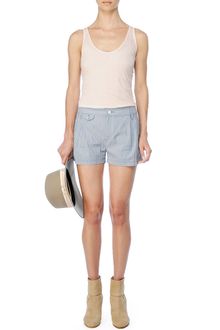 Rag & Bone Harper Shot - Lyst