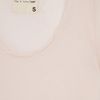 Rag & Bone The Boyfriend Tee in Pink (blush) - Lyst