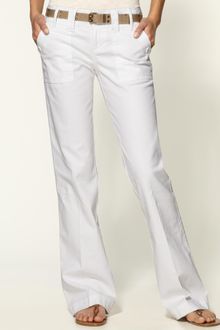 Sanctuary Peace Pant - Lyst
