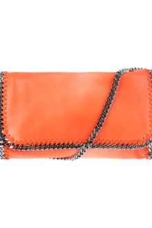 Stella McCartney Falab Shoulder Bag - Lyst