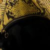 Stella Mccartney Tote Bag in Yellow - Lyst