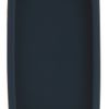 Tory Burch Roslyn Silicone iPhone Case in Blue - Lyst