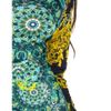 Versace Multicolored dress in Multicolor (m) - Lyst