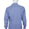 Zachary Prell Zachary Prell Dominick Shirt in Blue for Men - Lyst