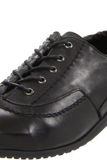 Everybody Lampo Oxford - Lyst