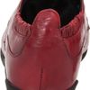 Everybody Lampo Oxford in Red (sangria red wine) - Lyst