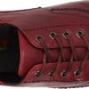 Everybody Lampo Oxford in Red (sangria red wine) - Lyst