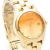 Marc By Marc Jacobs Ladies Henry Watch in Gold - Lyst